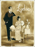 millefeuille-Lydie.jpg