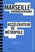 millefeuille-Marseille-Euro.jpg