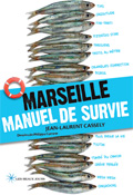 millefeuille-Marseille-Manu.jpg