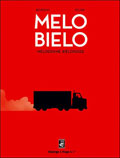 millefeuille-Melo-Bielo.jpg