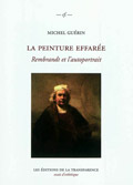 millefeuille-Michel-Guerin-.jpg