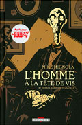 millefeuille-Mignola.jpg