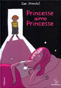 millefeuille-Princesse-aime.jpg