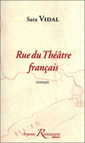 millefeuille-Rue-du-Theatre.jpg