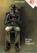 millefeuille-Sous-son-regar.jpg