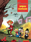 millefeuille-Spirou-et-Fant.jpg