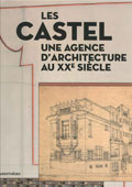 millefeuille-castel.jpg