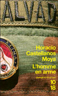 millefeuille-horacio-castel.jpg