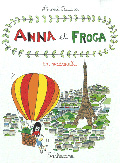 millefeuilles-Anna-et-Froga.jpg