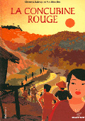 millefeuilles-La-concubine-rouge.jpg