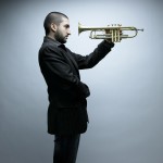 Ibrahim Maalouf © Fairouz Guedouar