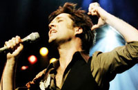 musique-Rufus-Wainwright.jpg