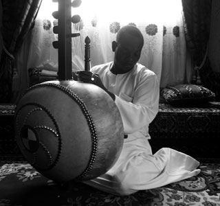 musique-monde-Toumani-Diaba.jpg