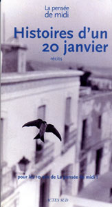 pensee-de-midi.jpg