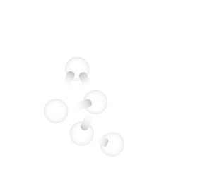 quinzaine%20flux%20molecule.png