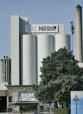 quinzaine-NESTLE.jpg