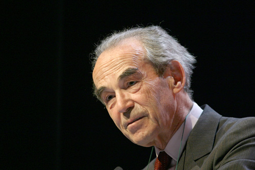 quinzaine-robert-badinter.jpg