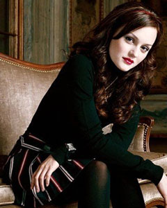 serie-Gossip-Girl.jpg