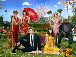 serie-Pushing-Daisies.jpg