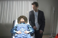 serie-dr-house.jpg