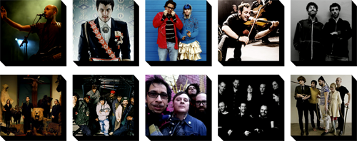 short-cuts-277.png