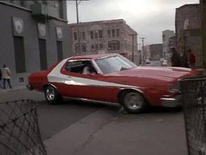 starsky-et-hutch.jpg