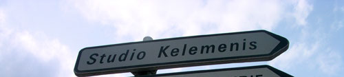 studio-Kelemenis.jpg