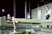 theatre---Hedda-Gabler.jpg