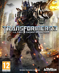 transformers-3.jpg