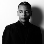 Jeff Mills © Nestor Leivas