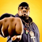 Afrika_Bambaataa