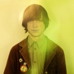 Jacco-Gardner