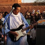 bombino