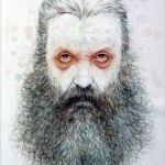 Alan Moore