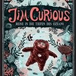 Matthias-Picard-Jim-Curious