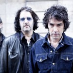 Jon Spencer Blues Explosion