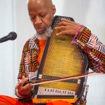 Laraaji