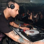 Loco Dice