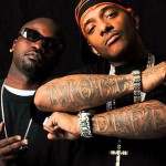 Mobb Deep