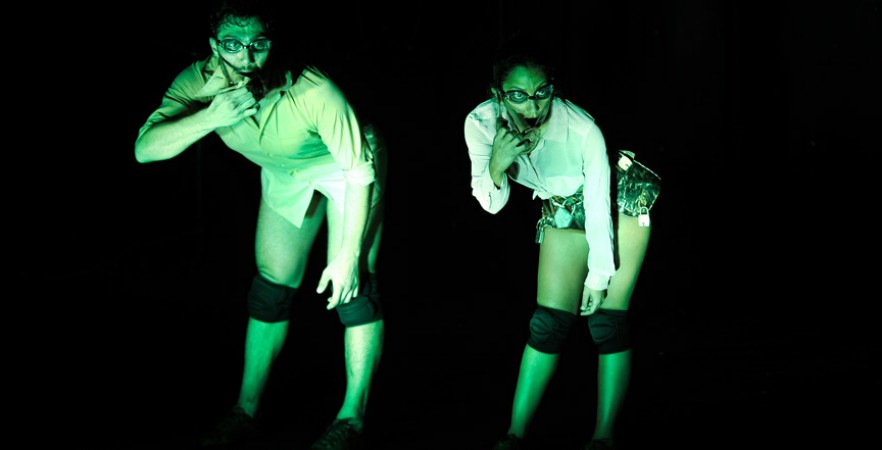 rencontres marquantes de victor hugo