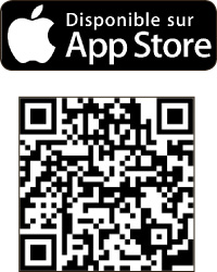 app-store
