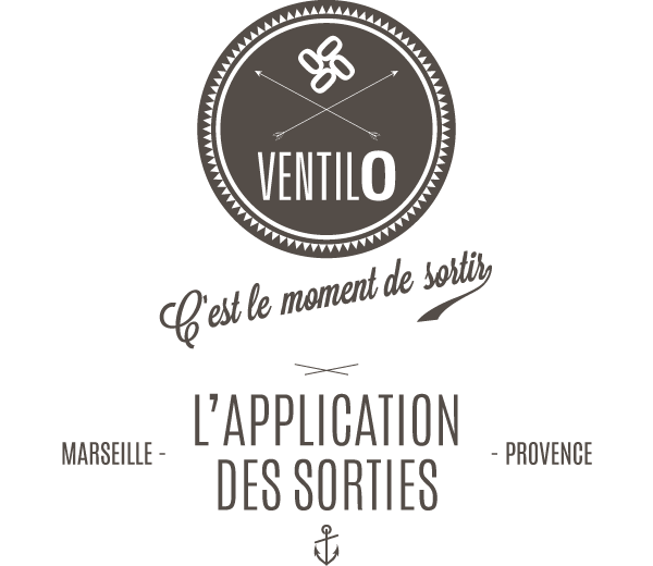 application-des-sorties