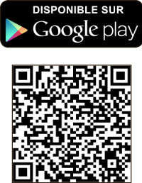 google-play