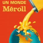 Un Monde Méroll