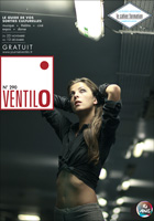 Ventilo n°290 du 23 novembre au 13 décembre 2011