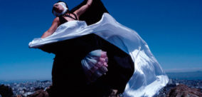 Jean-Baptiste Carhaix – The Sisters of Perpetual Indulgence. San Francisco : 1979-2022, 43 ans de sacerdoce